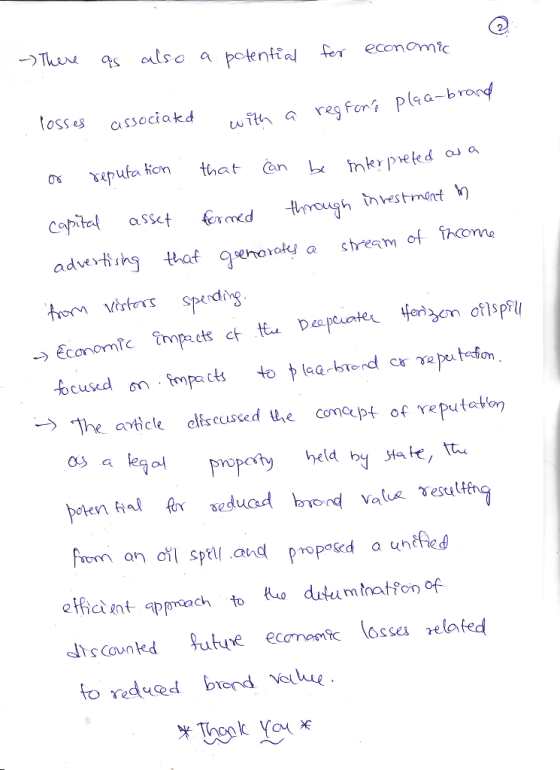 Thau Qs atso a ntial s eComomi tosses Cssociakd regfon Plea-brand hyeld by tate, tt an oil spll avd propsed a untted e抬cint approach to fuo duturntatfo of