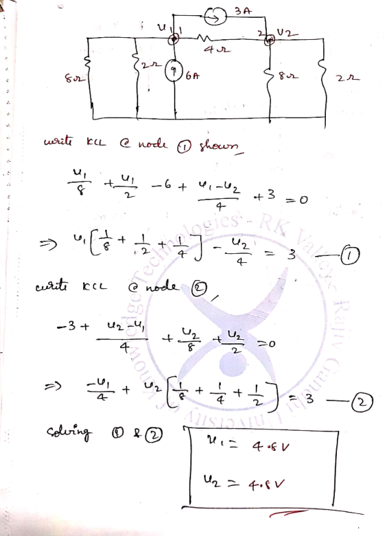 2-2 6 3 es 4 3