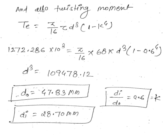 And dlo tuishg moment Te 1-1< J 16 1272 286 X/o 9.0- G9 3 1094.78.12 do47.83 MM di (-k. do 8.70 mm di