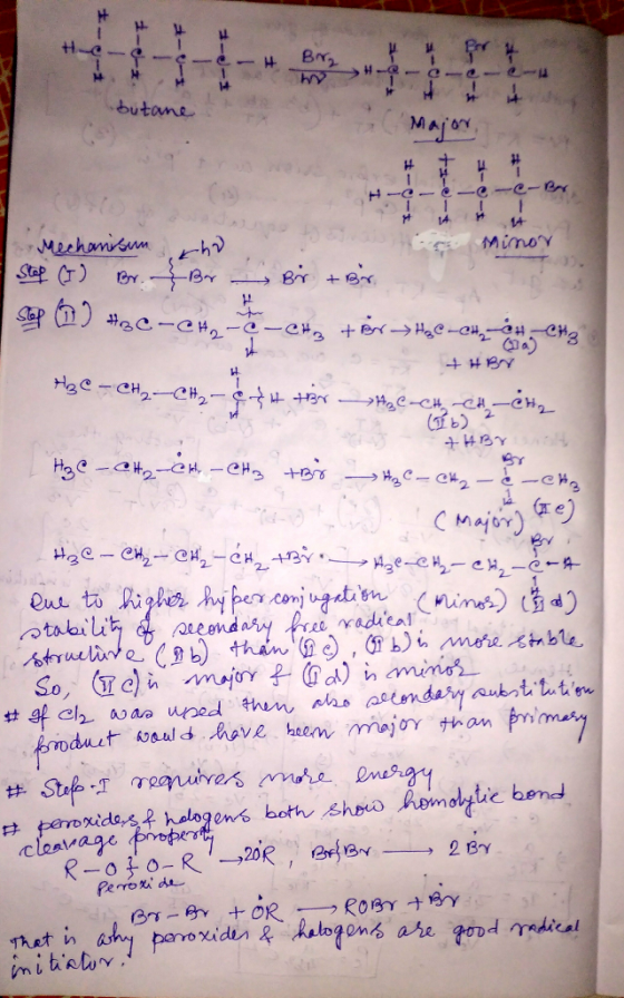 butame Mimoy ナΗΒγ aleenda #4c12- a, aa utod Mem, nas aunda syaubnt.htm