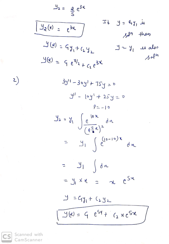 М.: ge І, 9 = 1, 192 (1) = (34 , soln then У 1) - Gч +(„Ч. 9 – 9, ал аlѕо soph 98) - я е 3х 39 - 39 + 1Sч - D у - Isy + 25
