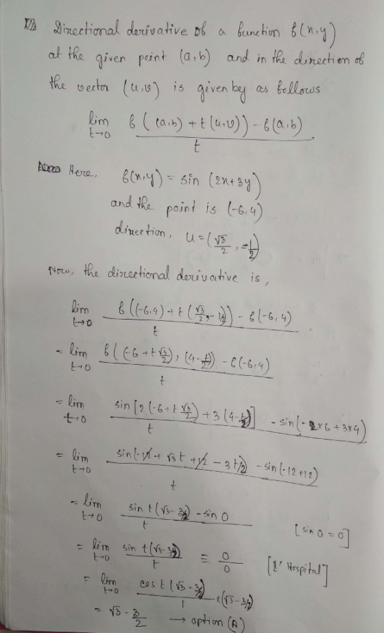 TA Sine.chonak dmu v ative bl a hur hon ξ(M. a tune hun at the given print (a b and in a danocth en 4 to extn t , is ever eta