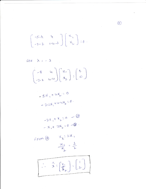 -5-A X, ften @ XL. 2X , 221 づ. 2X