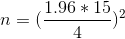 1.96 152