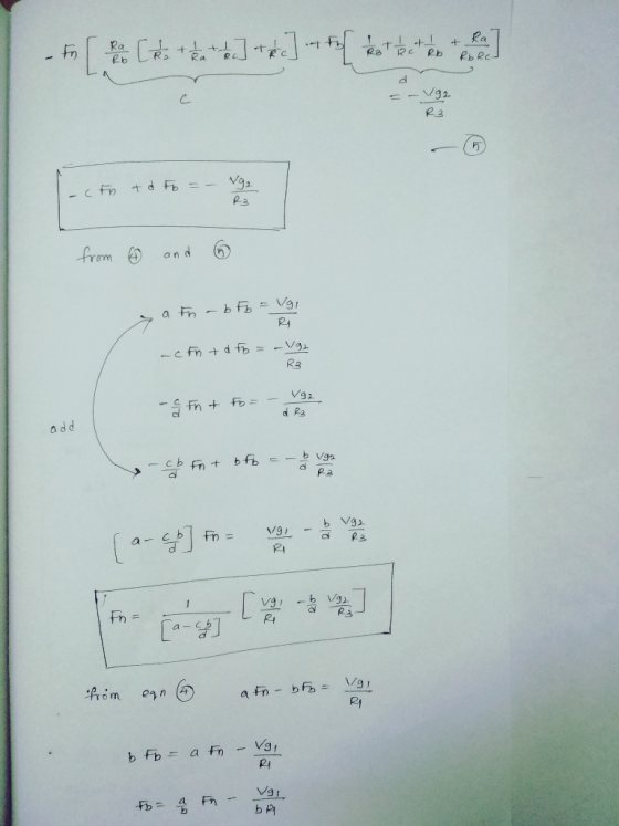 R C 32 firme, d 6 a n R3 add pa 12i b V/g) th Rt a- rom e n ( R1 의 b闷