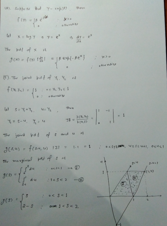1 -I 丁1 = Sand u su, u CI,L) S-1 2.