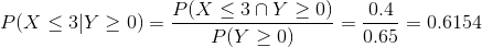 =-= 200.650.6154