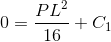 PL2 16