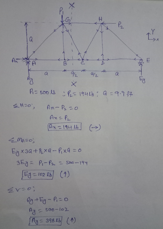 P H Y ke a Rニ sco に194b. 4 =99 An- Paニ0 An P An-194 1 Ejx3a+xa-A x ニ0 3Ed= P-P Soo-194 (1) 102 Lb S00-102 Aj Aa 3981 () LP T