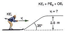 6-23.gif