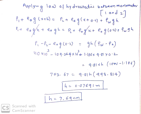 Apeyl.oj hy dvestabies b-tuaom menaidr cS b and 2 6 cmn Scannedwith CamScanner