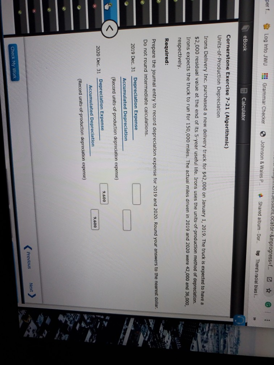 per ... Log Into JWU Grammar Checker monument session Locator=&inprogress=f... ☆ @ Johnson & Wales P. Shared album - Dor.. bo