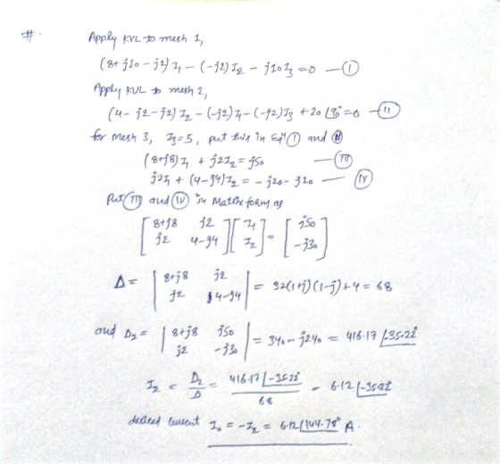 gSo 32-14-14 6-12 sa2