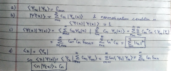 a) [४, (७) 4x)Y( 1 )) = 2 &newmaliralin alitin ia neo డి c) हावमा M,neo d) M maD