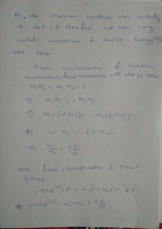 mihal 2
