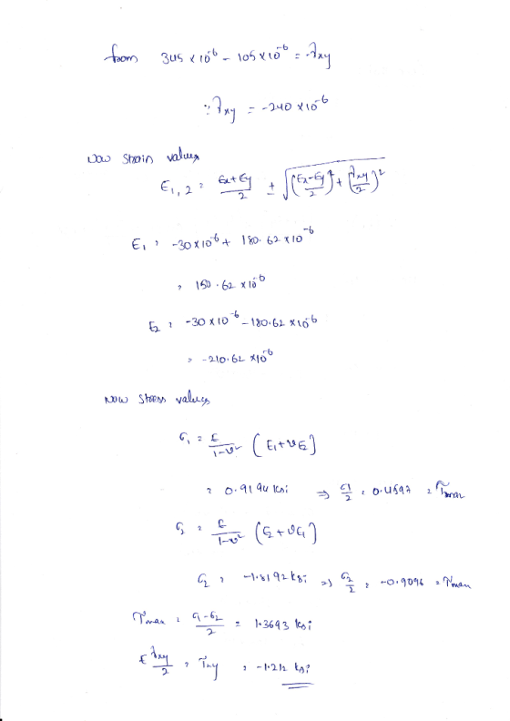 以+6 O. ? 切 119 C)