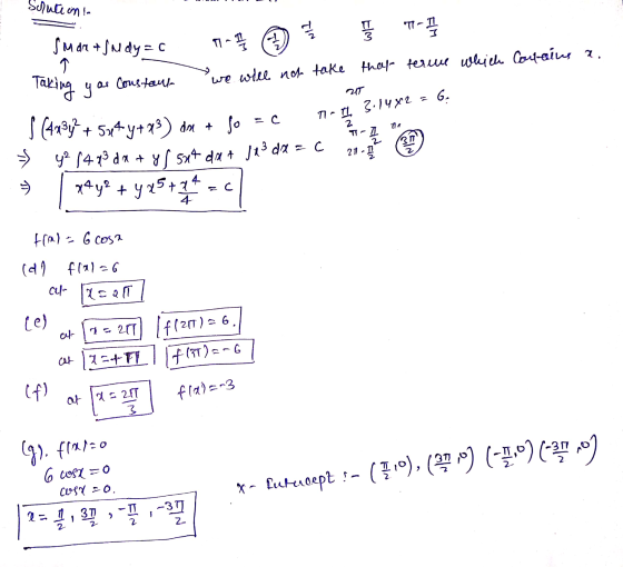 Schuti in la I 3 TI-I 크고 7- we will not take that true which contains a. as Constant 2IT G. Smartfuldy=c 9 Taking you S (413