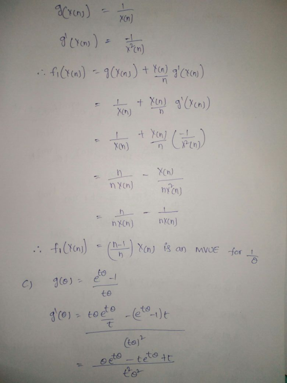 γ (n) 3 to 七 d tot to tete +t
