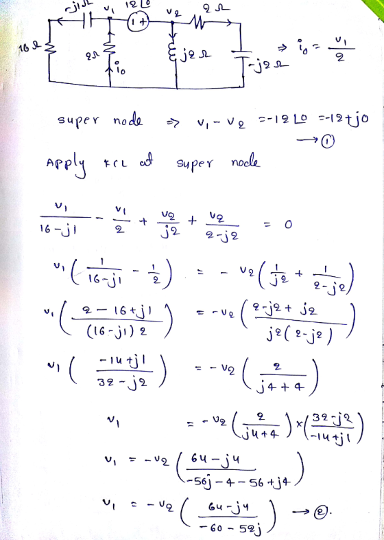 오,L 2 supe no APP Super no 2 16-İl 2 2-16 til 32 3 2 -siju) 564 56 j4 -60-59J