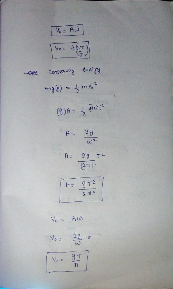 A= 29 A- 93 T TI