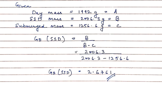 2 19929 6.939 A B mars Given Day sso Submerged GB (SSD) 200 6. 3 mans 1256.6 C j B B-c 2006.3 200 6.3 1256.6 GB (SSD) 2.6761