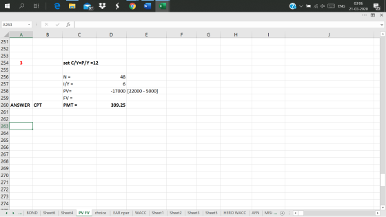 @ vera 1x 3 ENG 03:06 W F 21-03-2020 ... o X A263 - fix X B A C F G H I 251 252 253 set C/Y=P/Y =12 254 255 N = 48 256 257 -1