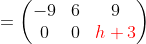 00 23)