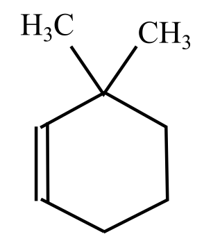 H3CCH