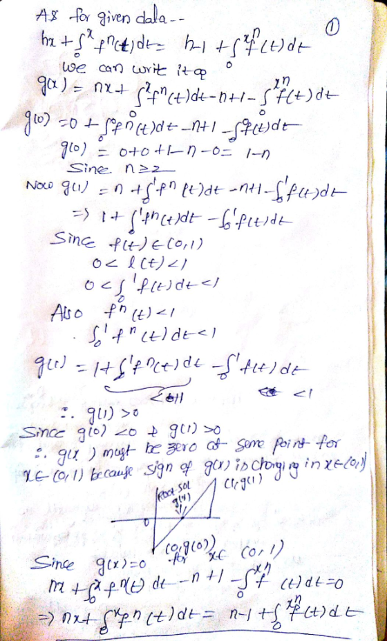 iven dala つ1+ (PLtjdt-L.pt&4- Sine fte Co,l) Aro Cc) 하! al) 3) Since qx)o oCe)dt