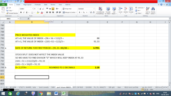 - 2x Cell Styles Insert Delete Format Σ AutoSum : A Fill Sort & 2 Clear Filter Editing Find & Select Cells А F G H ke - Micro