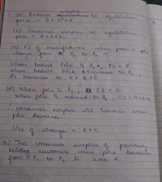hice (c) Ps actuurenswten product pte llonpuus nfLL-.fncreaa e-when pace 七 a neee-A