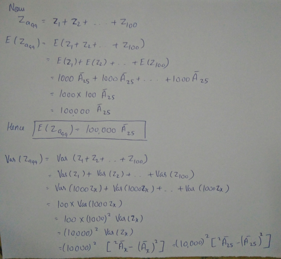 Naw 49 E(2) E()E (210) 1000 Aus+ lo00 As+ +1000 A 25 て /d0OX loo A2S 100000A2s 100, 000 2 - loo X Via (1000 2x) loo x (0o0) v