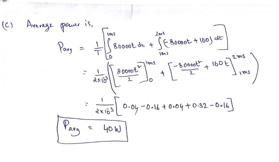 Ouutr iS, ImS 2ms &oooot dt iMs 「-s.coootrt 160t g 00oo . 1 0.0ל-0-16t 0.04 +0.32-0.16 av