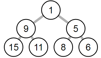 1 15 1186