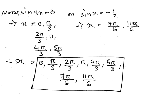 Nouisin 3X0 이들 on sinnert 지리 량 1쁜 Z 7 x = 0 3 2n 3 노스 3 이 55 -- x 10 2 0, a 3 씨 쯩 뿡 IIN 6 C