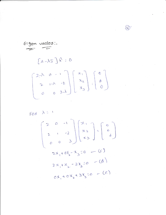 oxy 2‘2