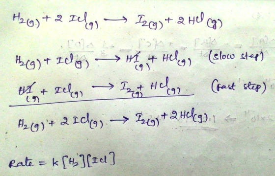 C9) C9) C1) C9)