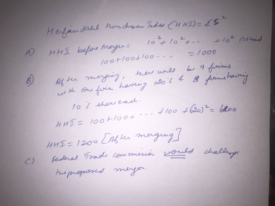 Herfan dahl His cnan Tder CHH)S lo 10ms AD HHI befor meg 1000 100t004100 mirging, then wres A4 & fomhay fo shor each 4100 462