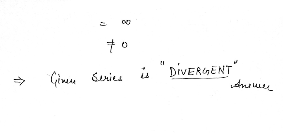 S to . DIVERGENT Ginen Series Answee