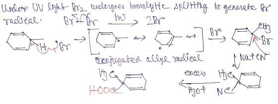 Unlore UVg Tadieal telergees honnoly H Apl?hg o generate 2B enjugabred allye adieal NateN excew HOOR got No