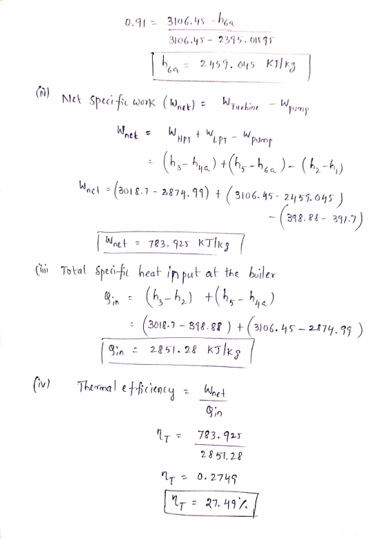 0.91310 6.4s-he 310645-2315. os 9 lW wW wncl (3018.1-2 874, 99)-(3106.45. 211 5.045 38.88-311.7 ale-f heat input at the biler