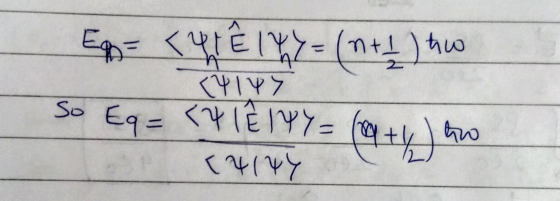 E EI(n+)huo ぐYIY> Eq= EIYY= th So