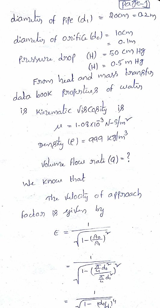 ge damlij of Pile d) Roon -0.2. ct.は Fnon, heat and mays banArg hh knou that nol of aproach -(Aa) do