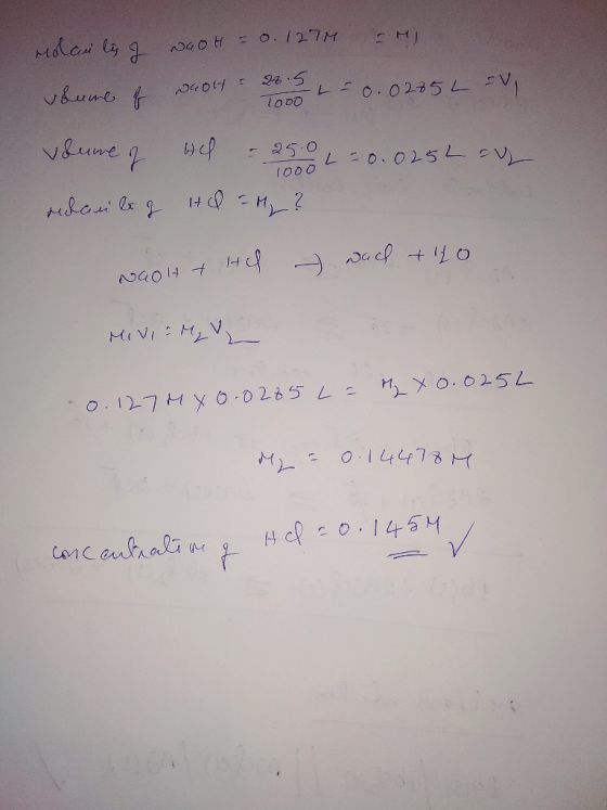 =0.127M LEO.0235LV t000 une g : 25-0 LEO.025 sV (000 14 NGO 14 MIVISHV 0.127 O D285 L O.025L O14473 M Ad0.145M cancautralia