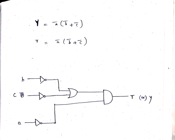 al c召 T (or)