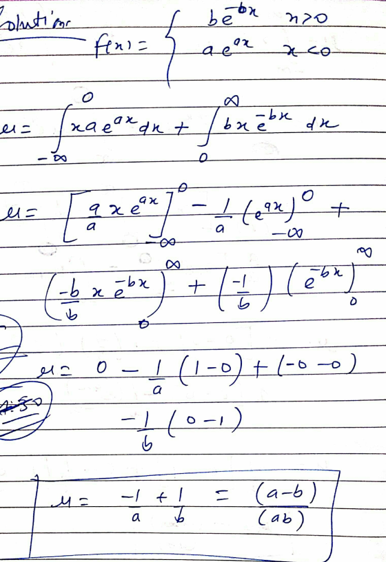 — bg olution 120 b aeen fr) - хсо- ei= na pot du + b be able 4 — о l= —x ao + - [ax exte 1 (4x ) + (2 * ) (“, ( 1 -о) + (-6 -