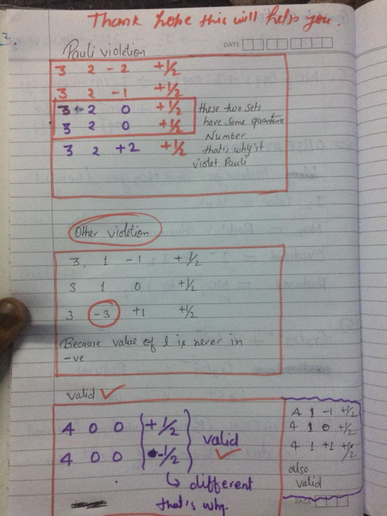 Thank hehe this will ho yu Pouli vialdtien DATE 3 2-2 3 2 + these toe Sth have Sem guerken 32 2 Number +2 + thats whytt viat