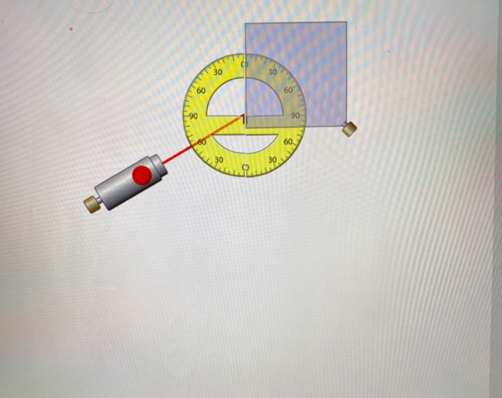 CO 30 30 60 607 90 190 160 60 30 30 요
