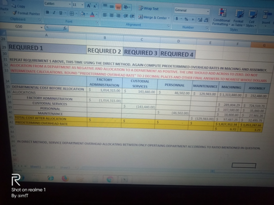 Calibri 11 A A Wrap Text Copy Paste General A BIU O E Merge & Center Format Painter $ Conditional Format % 9 O0. Cell Insert