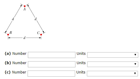(a) Number (b) Number (c) Number Units Units Units